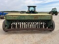  John Deere 8300 Drill