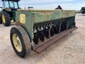 John Deere 8300 Drill