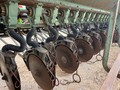  John Deere 8300 Drill
