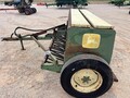  John Deere 8300 Drill
