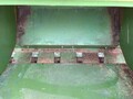  John Deere 8300 Drill