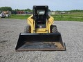 2003 Deere 260 Skid Steer