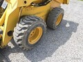 2003 Deere 260 Skid Steer