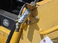 2003 Deere 260 Skid Steer