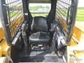 2003 Deere 260 Skid Steer
