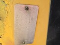 2003 Deere 260 Skid Steer