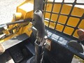 2003 Deere 260 Skid Steer