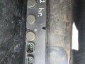 2003 Deere 260 Skid Steer
