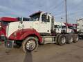 2007 Western Star 4900 Semi Trucks/Trailer