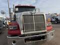 2007 Western Star 4900 Semi Trucks/Trailer