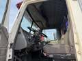2007 Western Star 4900 Semi Trucks/Trailer
