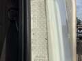 2007 Western Star 4900 Semi Trucks/Trailer