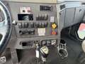 2007 Western Star 4900 Semi Trucks/Trailer