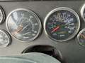 2007 Western Star 4900 Semi Trucks/Trailer