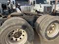 2007 Western Star 4900 Semi Trucks/Trailer
