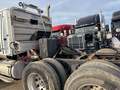 2007 Western Star 4900 Semi Trucks/Trailer