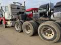2007 Western Star 4900 Semi Trucks/Trailer