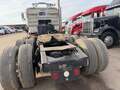 2007 Western Star 4900 Semi Trucks/Trailer