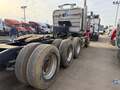2007 Western Star 4900 Semi Trucks/Trailer