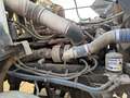2007 Western Star 4900 Semi Trucks/Trailer