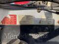 2007 Western Star 4900 Semi Trucks/Trailer