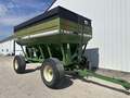  Brent 440 Gravity Wagon