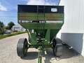  Brent 440 Gravity Wagon