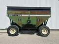  Brent 440 Gravity Wagon