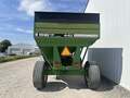  Brent 440 Gravity Wagon