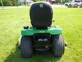 2022 John Deere X390 Lawn Mower