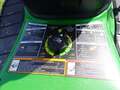 2022 John Deere X390 Lawn Mower