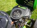 2022 John Deere X390 Lawn Mower