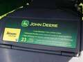 2022 John Deere X390 Lawn Mower