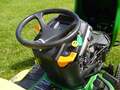 2022 John Deere X390 Lawn Mower