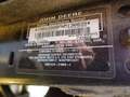 2022 John Deere X390 Lawn Mower