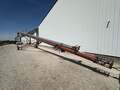  Feterl 10x66 Augers and Conveyor