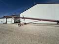  Feterl 10x66 Augers and Conveyor