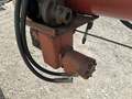  Feterl 10x66 Augers and Conveyor
