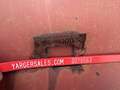  Feterl 10x66 Augers and Conveyor