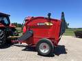 2015 Anderson PRO-CHOP 150 Bale Processor