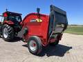 2015 Anderson PRO-CHOP 150 Bale Processor
