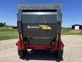 2015 Anderson PRO-CHOP 150 Bale Processor