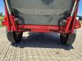 2015 Anderson PRO-CHOP 150 Bale Processor