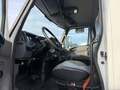 2019 International MV Box Trucks/Trailer
