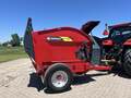 2015 Anderson PRO-CHOP 150 Bale Processor