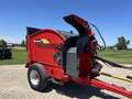 2015 Anderson PRO-CHOP 150 Bale Processor