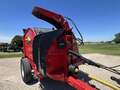2015 Anderson PRO-CHOP 150 Bale Processor