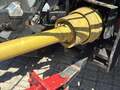 2015 Anderson PRO-CHOP 150 Bale Processor