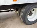 2019 International MV Box Trucks/Trailer