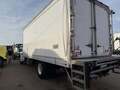 2019 International MV Box Trucks/Trailer